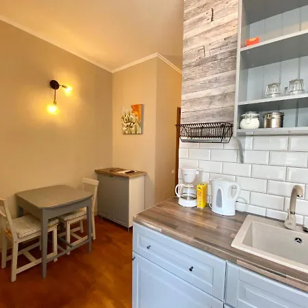 Apartament Johann Gott Brasov Exterior photo
