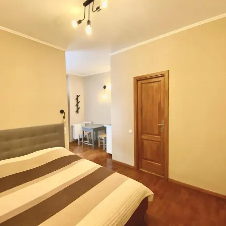 Apartament Johann Gott Brasov Exterior photo