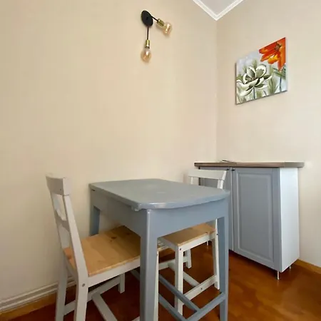 Apartament Johann Gott Brasov Exterior photo
