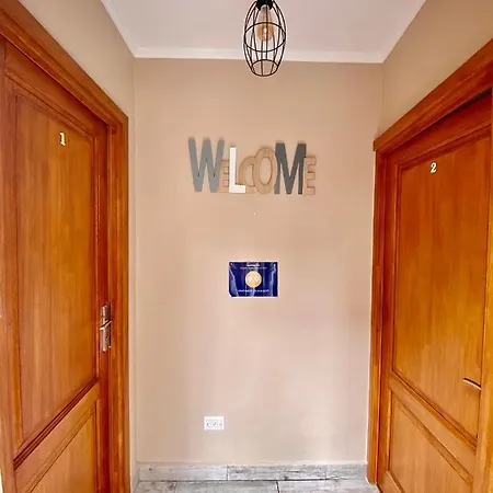 Apartament Johann Gott Brasov Exterior photo