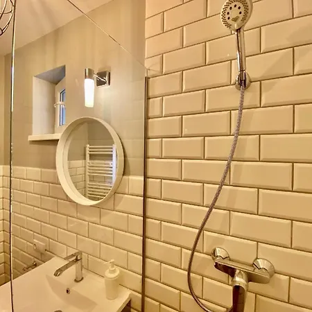 Apartament Johann Gott Brasov Exterior photo